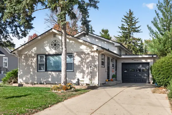 825 Prairie Street, Aurora, IL 60506