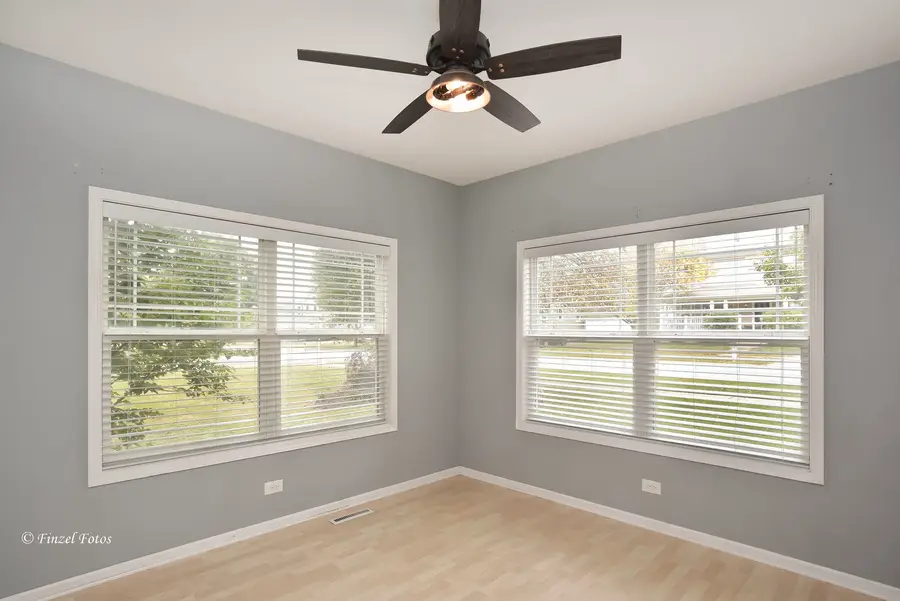 137 Center Street, Crystal Lake, IL 60014 - #2