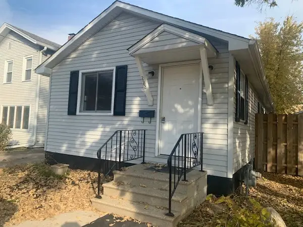 222 W Superior Street, Ottawa, IL 61350