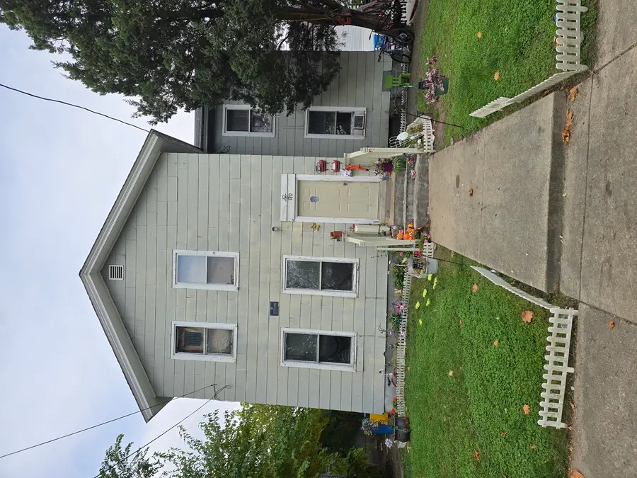 130 N 4th Street, Aurora, IL 60505 - #2