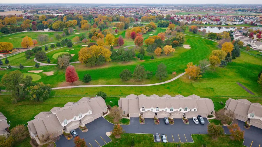 11198 Algonquin Road, Huntley, IL 60142 - #3
