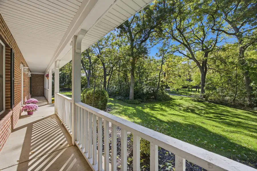 5808 Amherst Court, McHenry, IL 60050 - #3