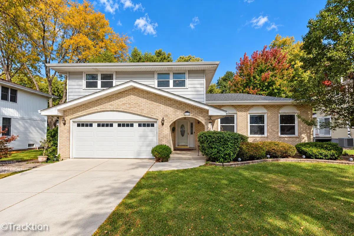 904 Weatherbee Avenue, Downers Grove, IL 60516 - #1