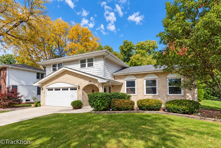 904 Weatherbee Avenue, Downers Grove, IL 60516 - #2