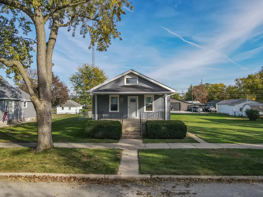 474 S Wabash Avenue, Bradley, IL 60915 - #2