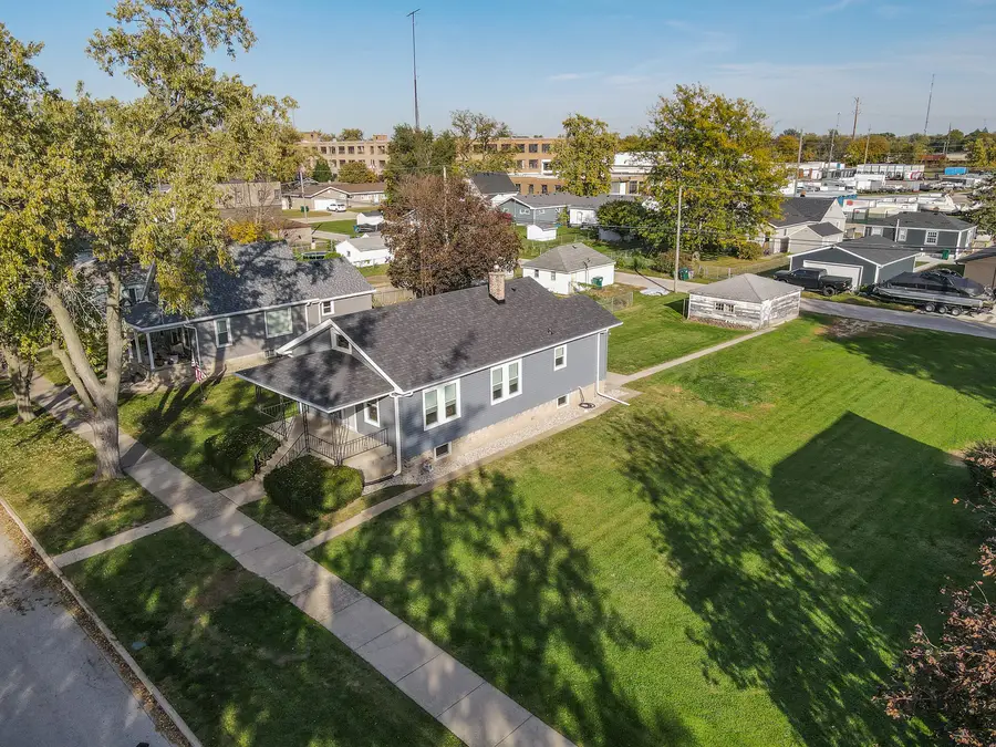 474 S Wabash Avenue, Bradley, IL 60915 - #3