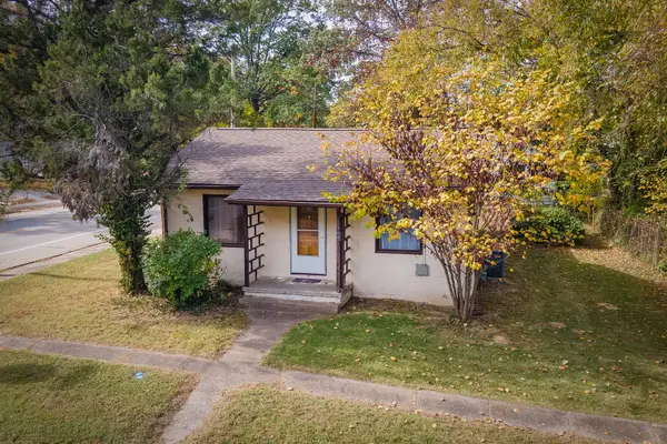 700 N Almond Street, Carbondale, IL 62901