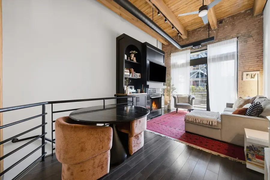 1740 N Marshfield Avenue #8, Chicago, IL 60622 - #2