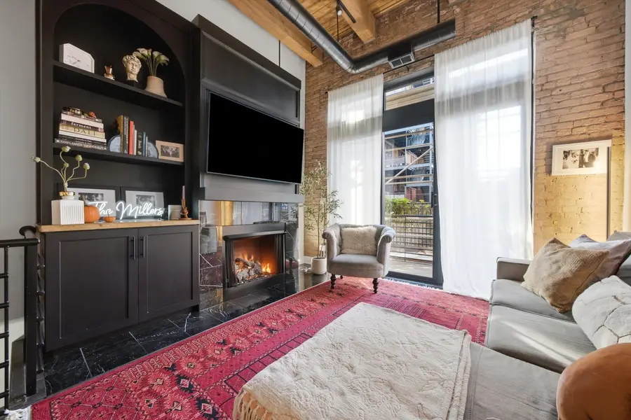 1740 N Marshfield Avenue #8, Chicago, IL 60622 - #3