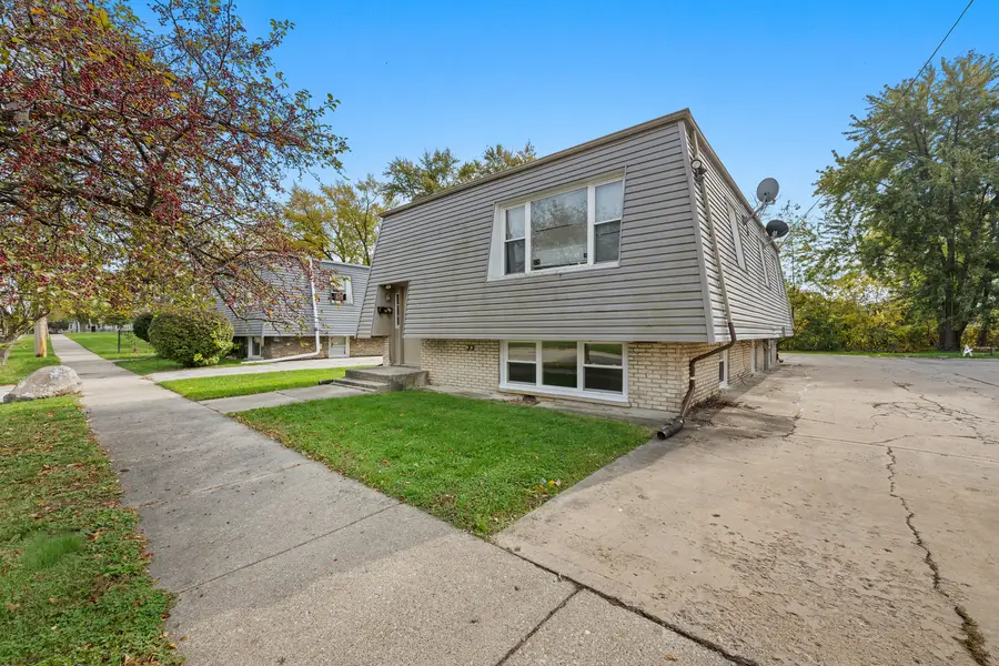 1115 Kane Street, Aurora, IL 60505 - #2