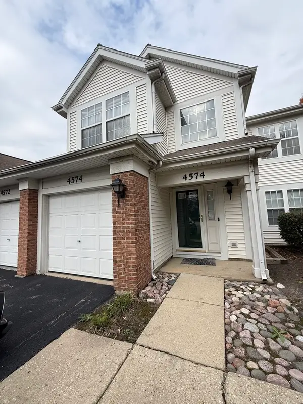 4574 Concord Lane, Northbrook, IL 60062