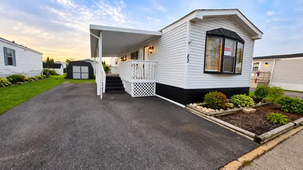 83 12th Avenue, Bartlett, IL 60103