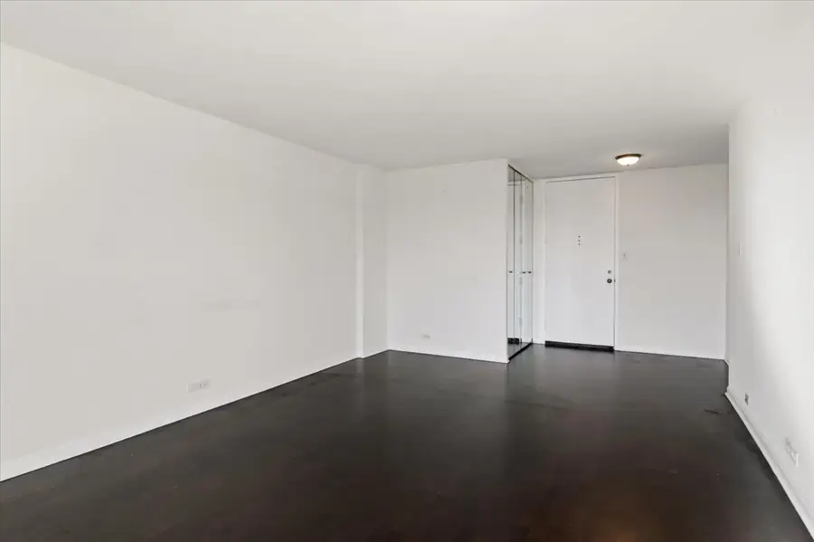 7033 N Kedzie Avenue #1707, Chicago, IL 60645 - #3