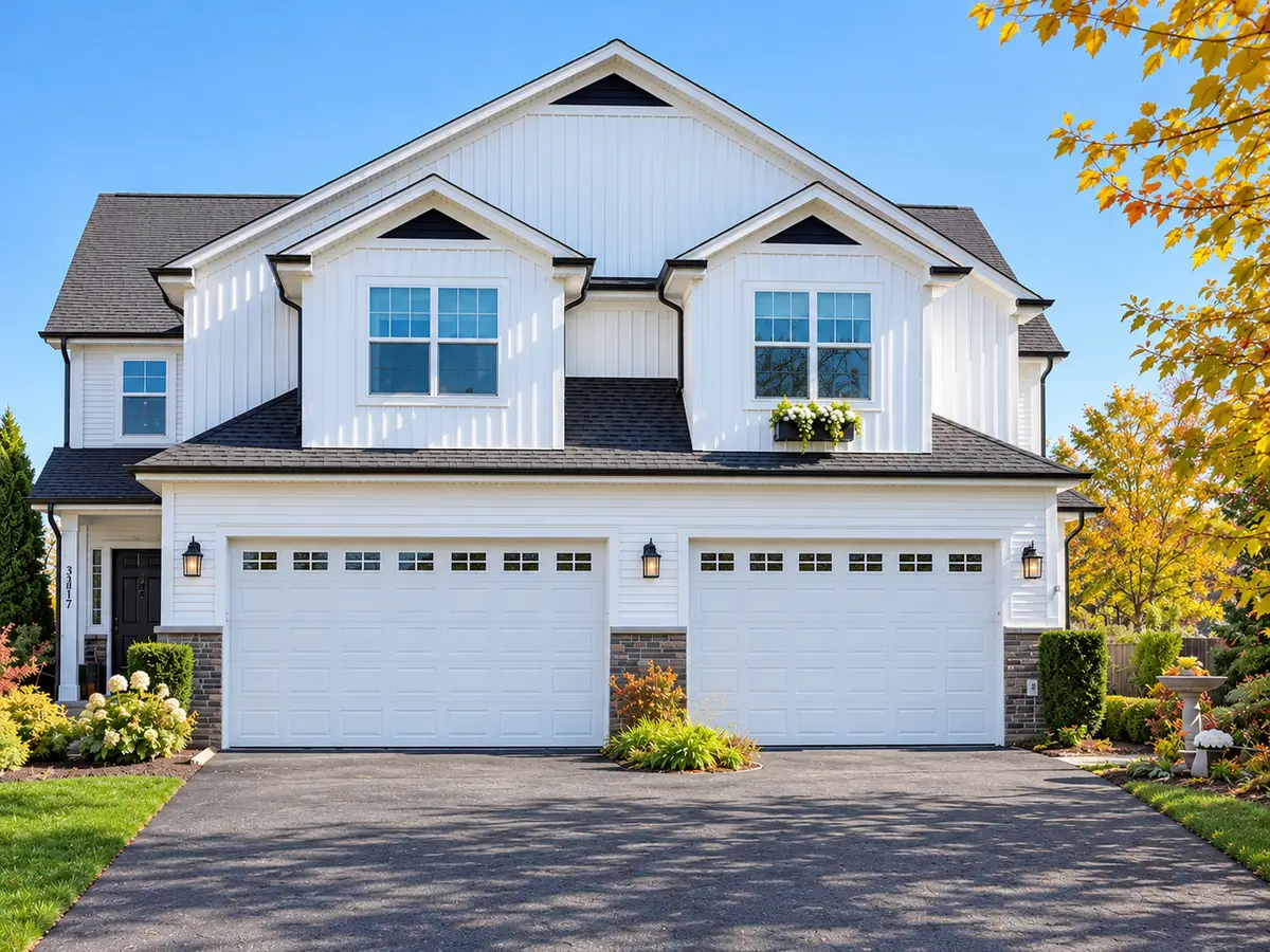 339 Sandholm Court, Geneva, IL 60134 - #1