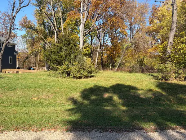 387 Bonnie Court, Varna, IL 61375