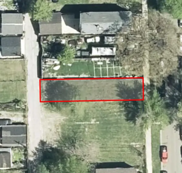 5212 S Winchester Avenue, Chicago, IL 60609