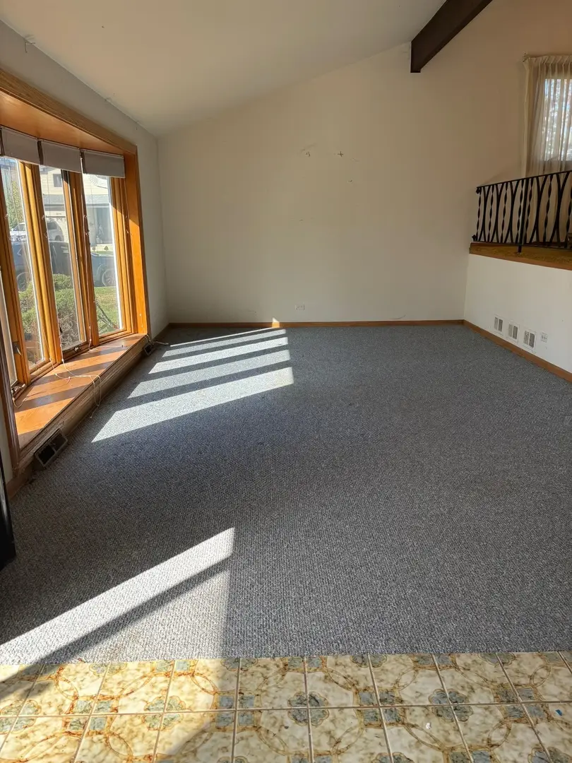 9855 N Huber Lane, Niles, IL 60714 - #2