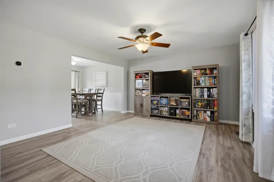 268 Buli Lane, Bolingbrook, IL 60490 - #2