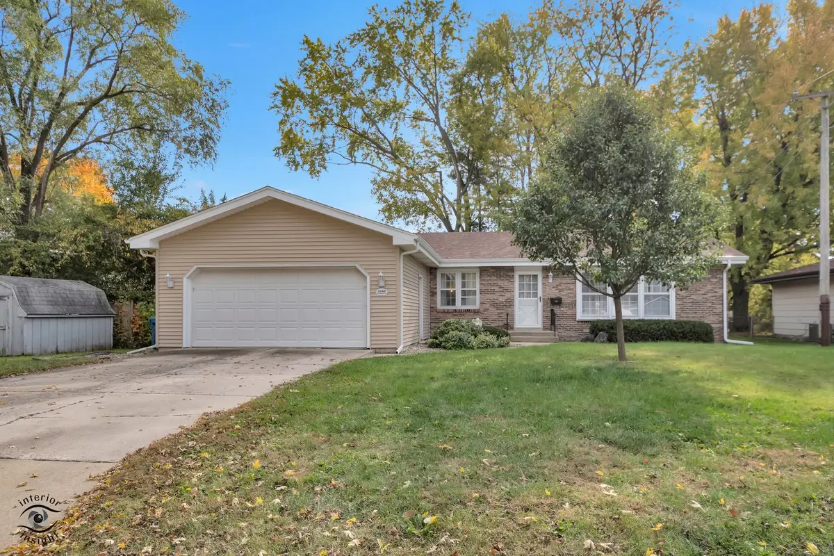 2140 W Calista Street, Kankakee, IL 60901 - #1