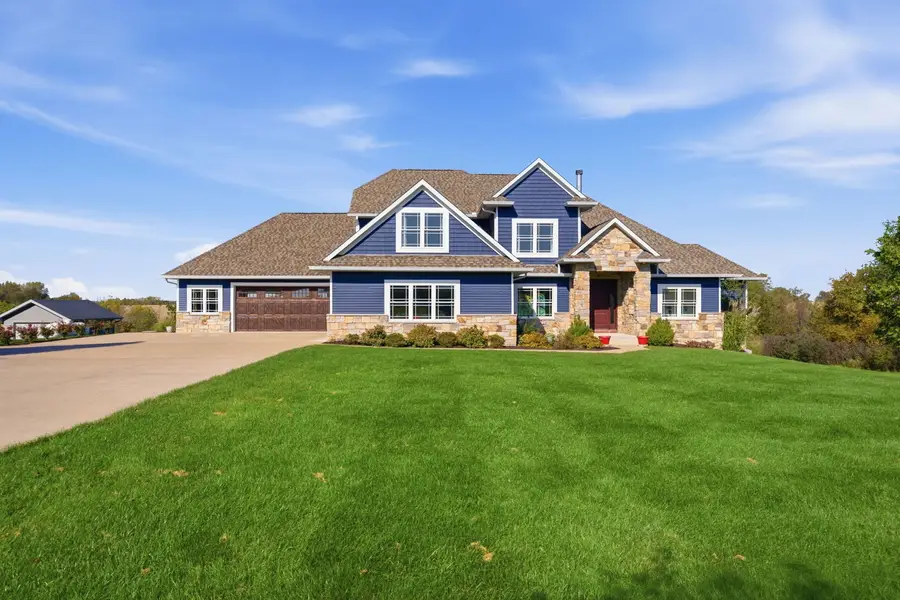1645 Maple Boulevard, Wilton, IA 52778 - #3