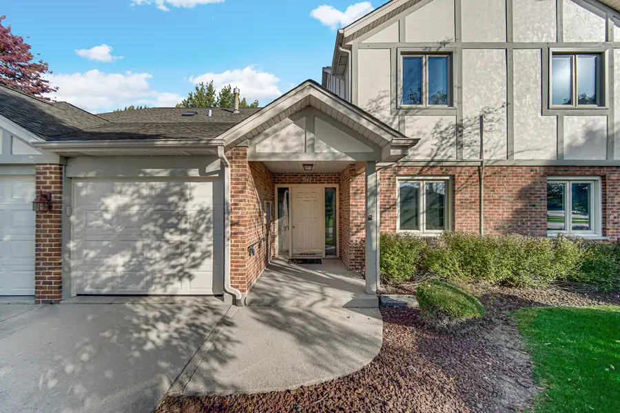 811 Timber Place #112, New Lenox, IL 60451 - #3