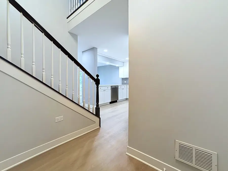 2757 Granite Court, Crystal Lake, IL 60012 - #3