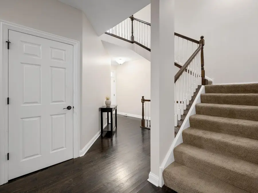 1039 Hickory Drive, Western Springs, IL 60558 - #3