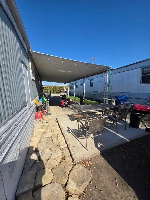 8800 S Harlem Avenue #2209, Bridgeview, IL 60455 - #2