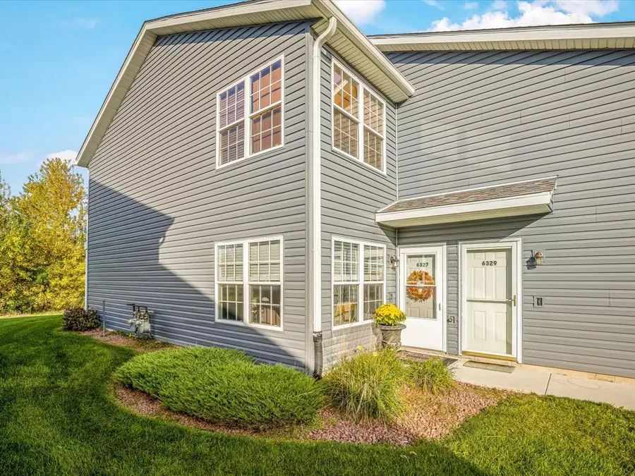 6327 Oak Crest Lane #36B, Loves Park, IL 61111 - #2