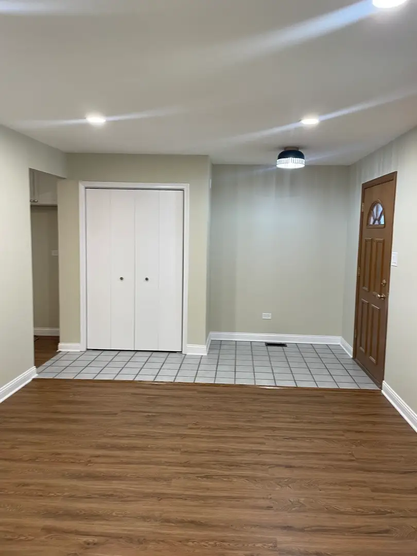 6457 S Lavergne Avenue, Chicago, IL 60638 - #2