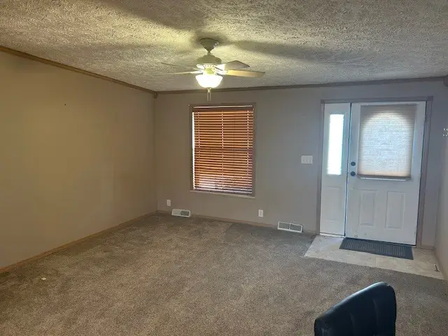 22465 S Lakepoint Court, Channahon, IL 60410 - #3