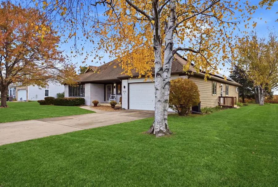 1188 Cindy Lane, Sandwich, IL 60548 - #2