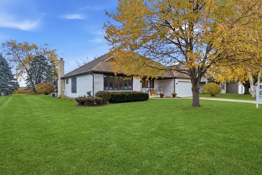 1188 Cindy Lane, Sandwich, IL 60548 - #3