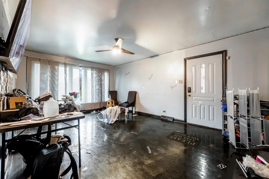 14315 Cottage Grove Avenue, Dolton, IL 60419 - #2