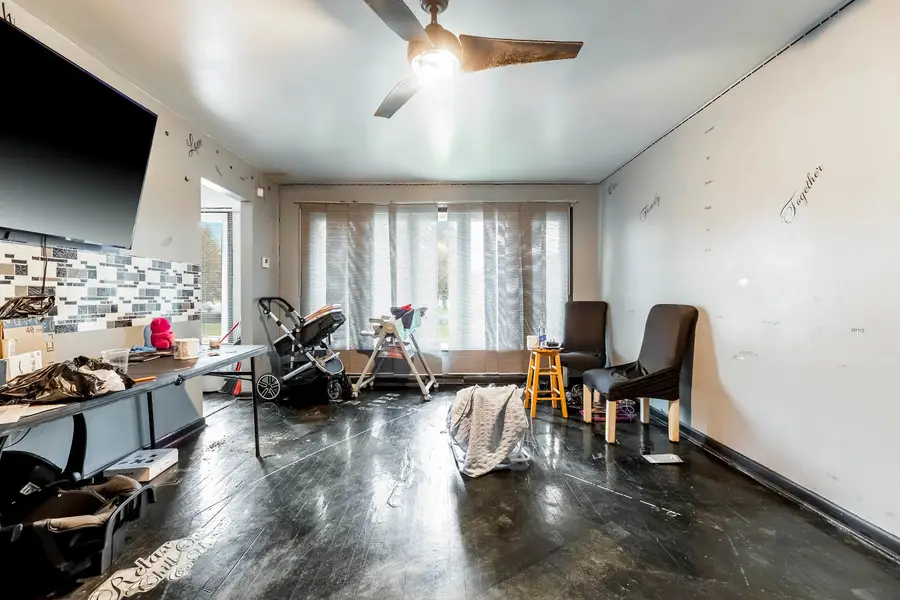 14315 Cottage Grove Avenue, Dolton, IL 60419 - #3