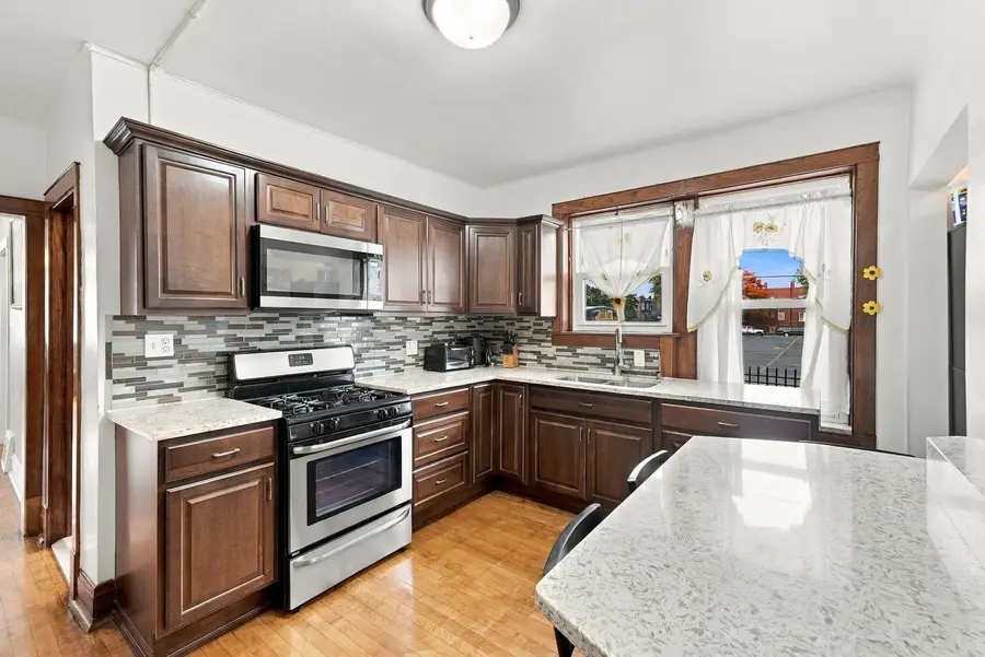 2417 S 61st Court, Cicero, IL 60804 - #3