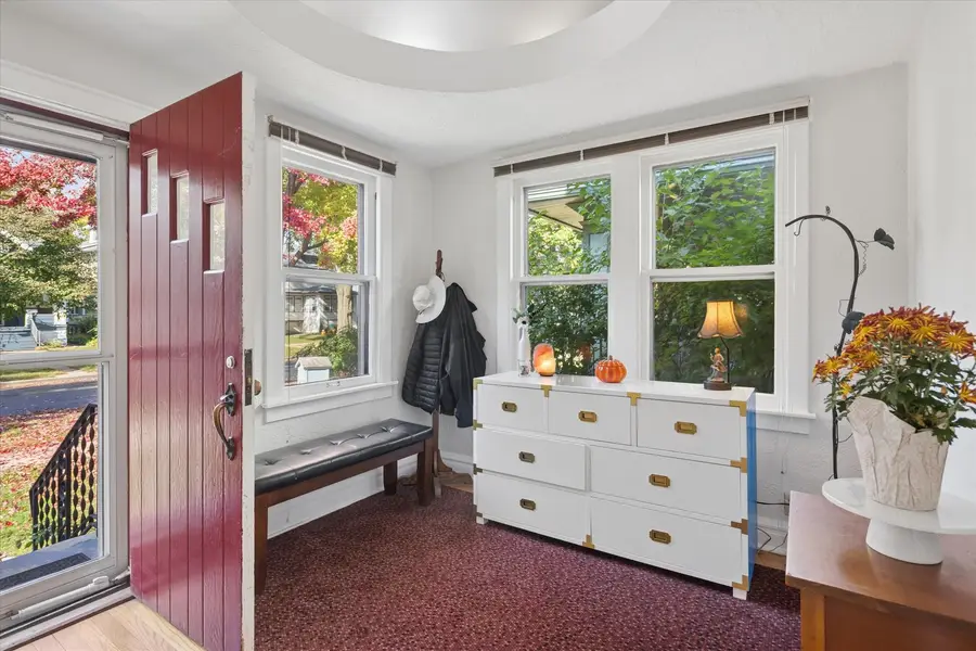 838 Clinton Avenue, Oak Park, IL 60304 - #2