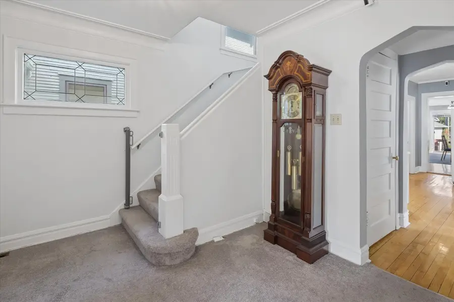838 Clinton Avenue, Oak Park, IL 60304 - #3