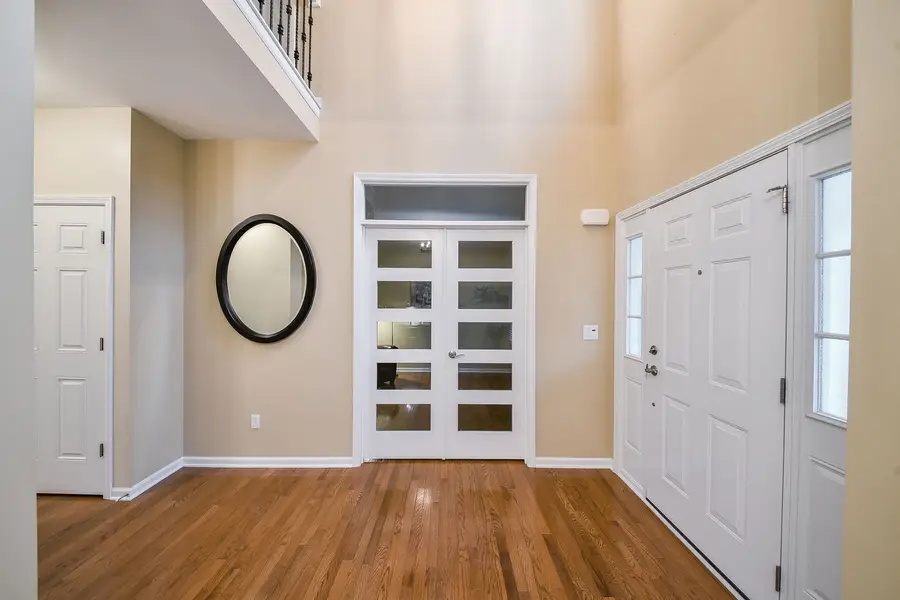 39W983 Wellington Way, Geneva, IL 60134 - #2