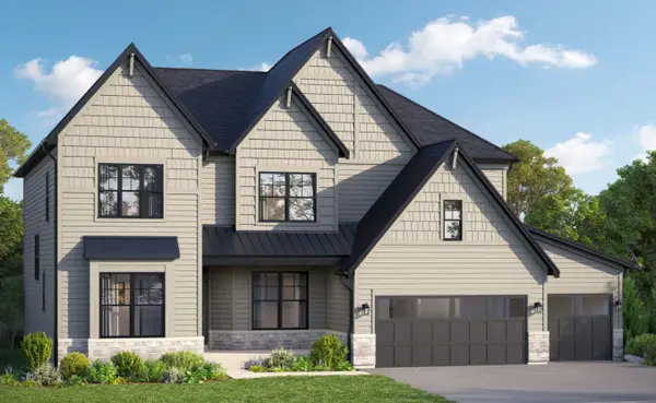 140 39th Street, Downers Grove, IL 60515