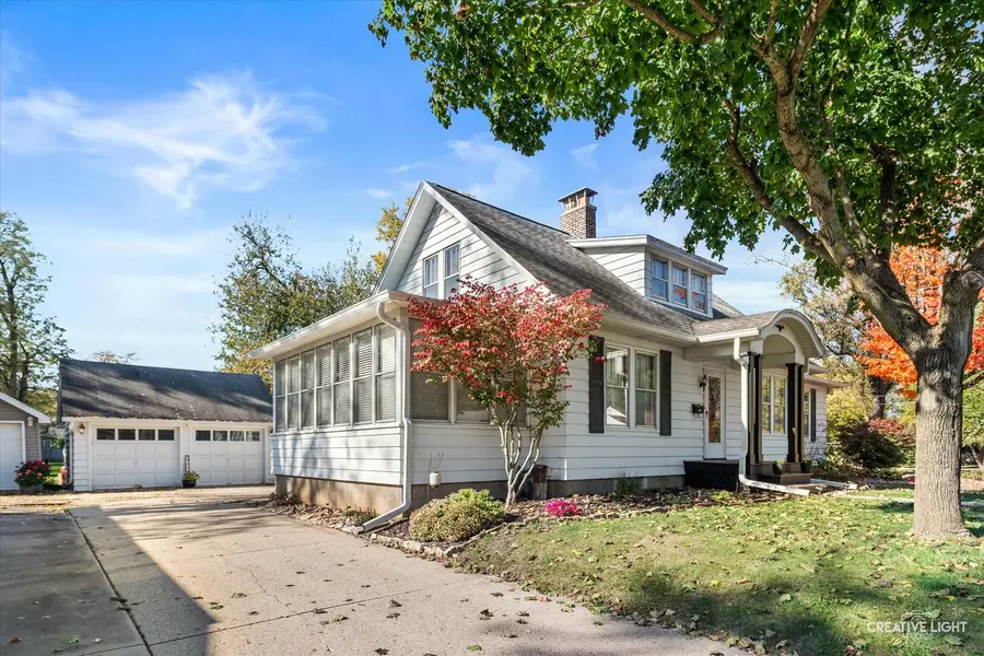 719 Griffith Court, Ottawa, IL 61350 - #2