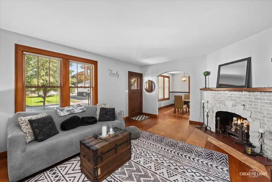 719 Griffith Court, Ottawa, IL 61350 - #3