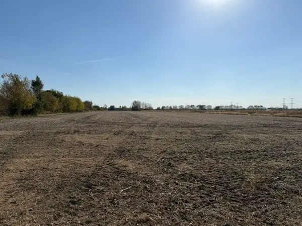 Parcel 014 Lorenzo Road, Wilmington, IL 60481