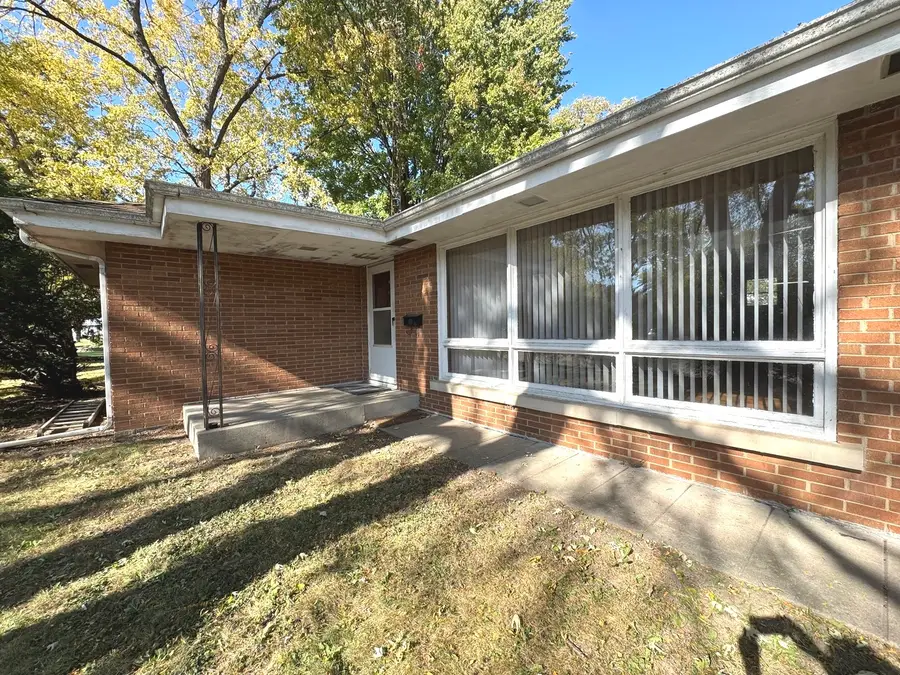 218 Esther Circle, Bourbonnais, IL 60914 - #2