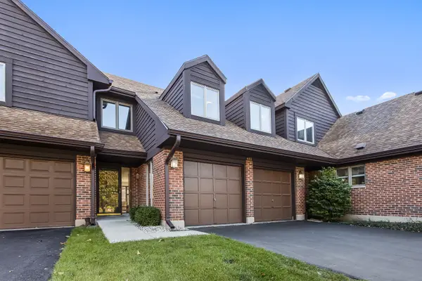 4102 Picardy Drive, Northbrook, IL 60062