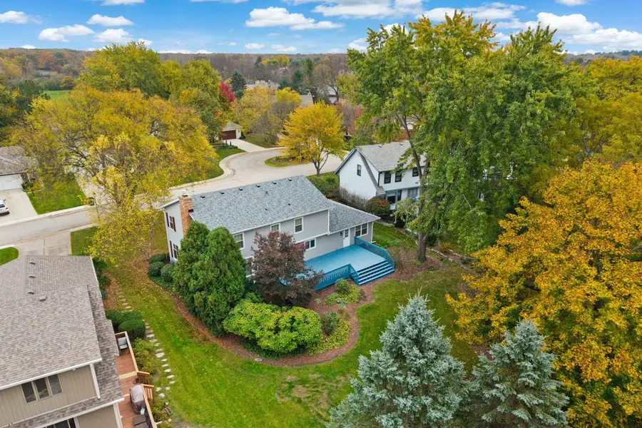 826 Furlong Drive, Libertyville, IL 60048 - #3