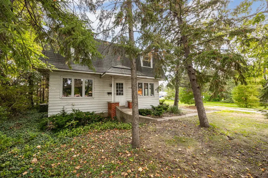 11115 S Oak Park Avenue, Worth, IL 60482 - #3
