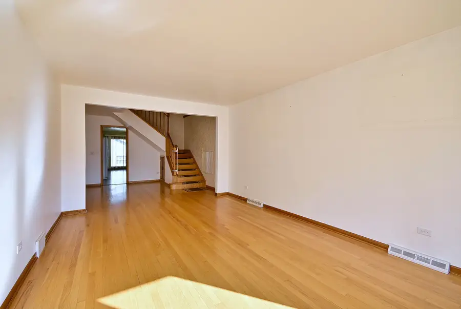 6654 W Imlay Street, Chicago, IL 60631 - #3