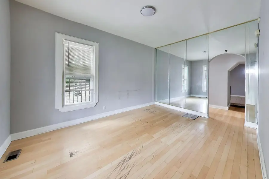 7428 S Evans Avenue, Chicago, IL 60619 - #2
