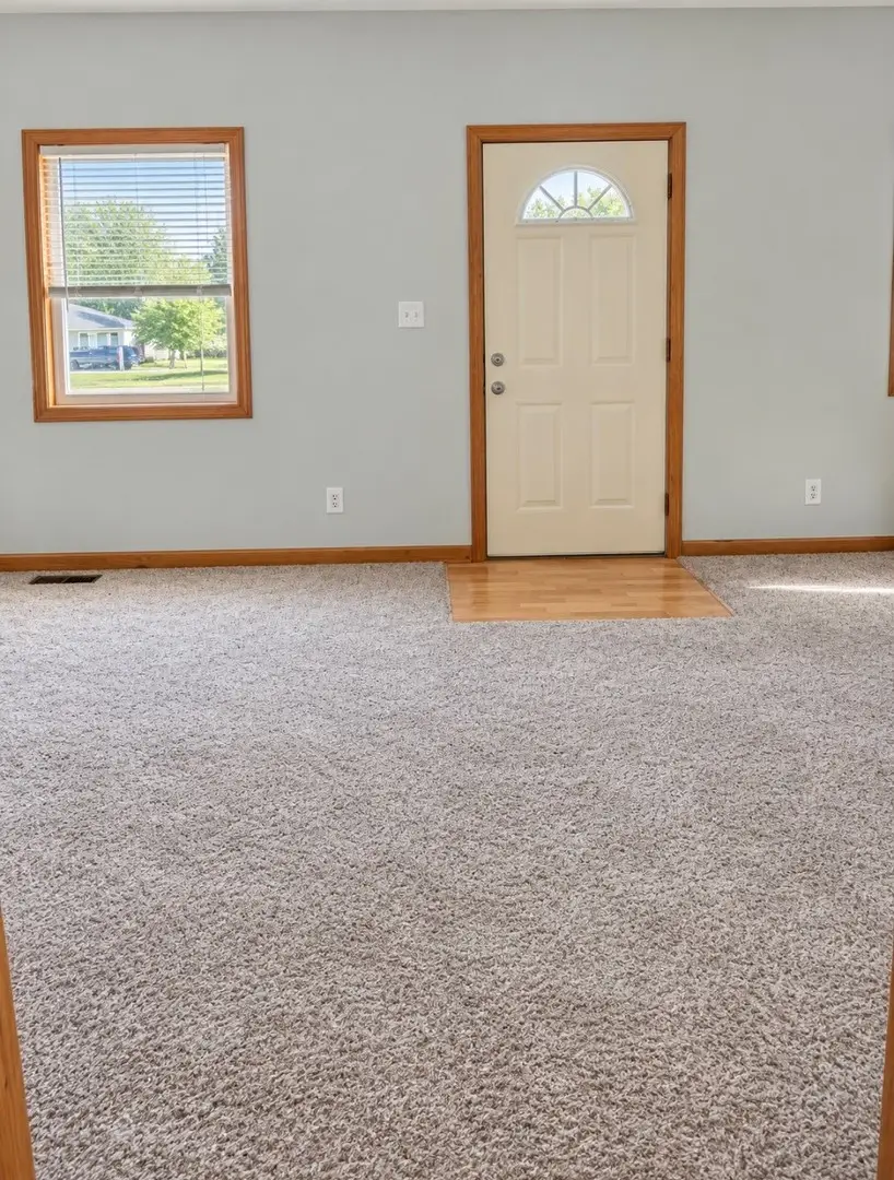 108 E 7th Street, Tilton, IL 61833 - #2